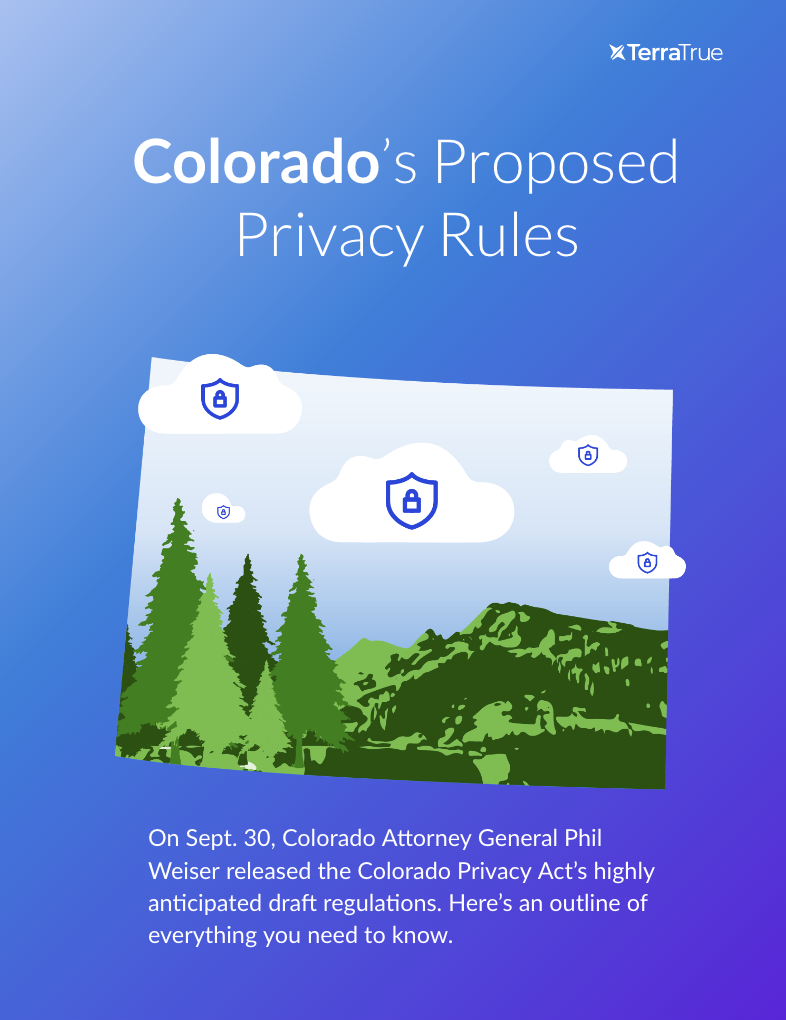 Colorado’s Proposed Privacy Rules.png